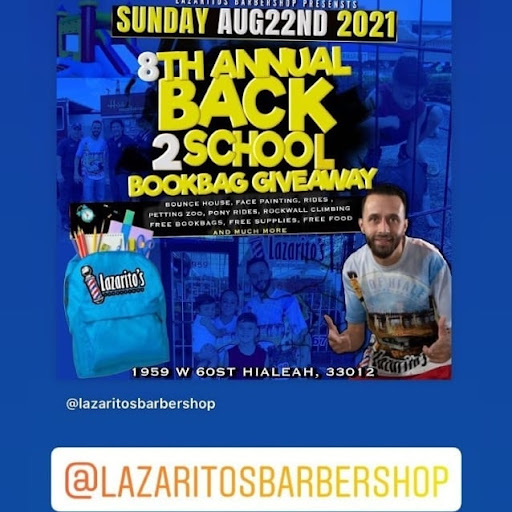 Explore leo horoscope tattoo ideas, creative tattoo ideas in Hialeah, available at Allstar Tattoo & Body piercing