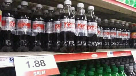 Supermarket «Hy-Vee», reviews and photos, 640 Lincoln Way, Ames, IA 50010, USA