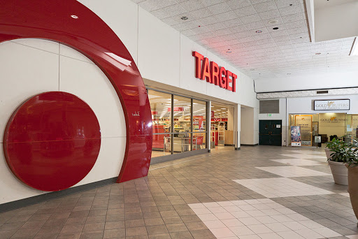 Shopping Mall «College Mall», reviews and photos, 2894 E 3rd St, Bloomington, IN 47401, USA