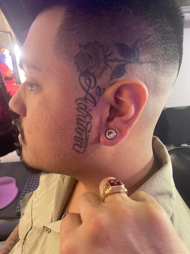 Explore small tattoo ideas with meaning for guys, creative tattoo ideas in San Diego, available at High Class Tattoo SD