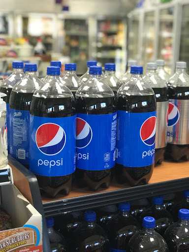 Convenience Store «Friendly Corner Convenience», reviews and photos, 2408 Massachusetts Ave, Cambridge, MA 02140, USA