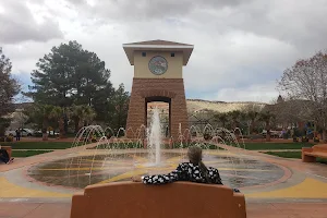 St George Splash Pad image