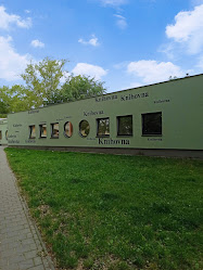 Knihovna města Ostravy, pobočka Opavská