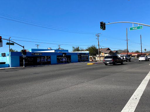 Pawn Shop «Just Pawn It, Inc», reviews and photos, 4030 Tyler St, Riverside, CA 92503, USA