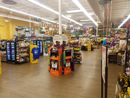 Grocery Store «Ralphs», reviews and photos, 1413 Hawthorne Blvd, Redondo Beach, CA 90278, USA