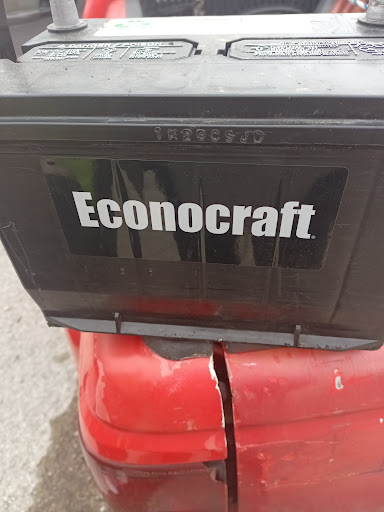 Convenience Store «Circle K», reviews and photos, 2480 US-41, Henderson, KY 42420, USA