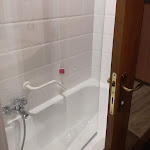 Photo n°1 de l'avis de Carlo.a fait le 30/05/2018 à 18:33 sur le  Best Western Hotel Modena District à Campogalliano