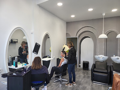La Différence coiffure à Soorts-Hossegor