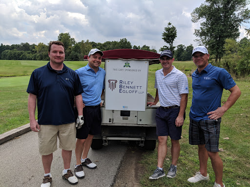 Golf Club «Eagle Creek Golf Club», reviews and photos, 8802 W 56th St, Indianapolis, IN 46234, USA