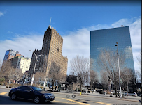 One-stop Legal Document Svcs - Photo 9 - Car repair in Newark, NJ, Newark