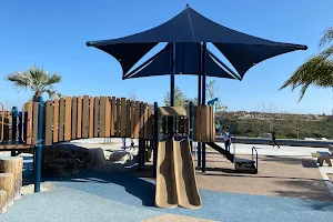 Cesar Solis Community Park image