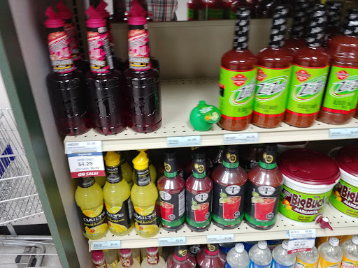 State Liquor Store «ABC Store», reviews and photos, 9685 W Broad St, Glen Allen, VA 23060, USA