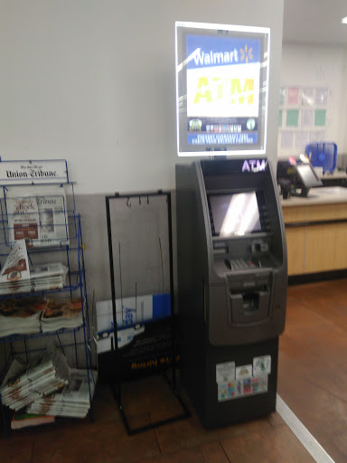 Office Supply Store «Staples», reviews and photos, 3146 Sports Arena Blvd, San Diego, CA 92110, USA