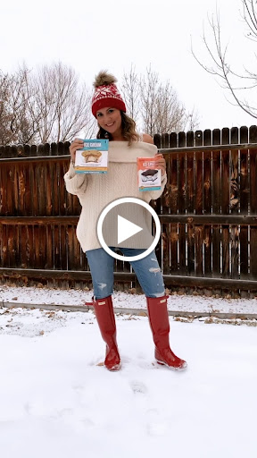 Manufacturer «Brothers International Desserts Inc», reviews and photos, 1682 Kettering St, Irvine, CA 92614, USA