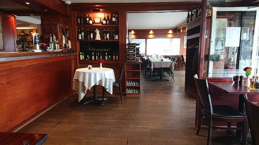 Restaurant new Italy in Rødovre, Høje-Taastrup