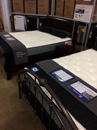 Appliance Store «Sears Outlet», reviews and photos, 190 Frontage Rd, West Haven, CT 06516, USA