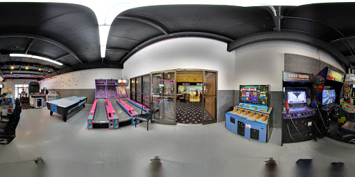 Bowling Alley «Dream Lanes», reviews and photos, 13 Atlas Ct, Madison, WI 53714, USA