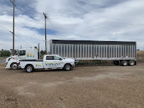 Vargas Tree Services Inc - Photo 5 - Car repair in Anaheim, CA, Anaheim