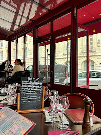 Les plus récentes photos du Restaurant italien Terra Nera à Paris - n°7
