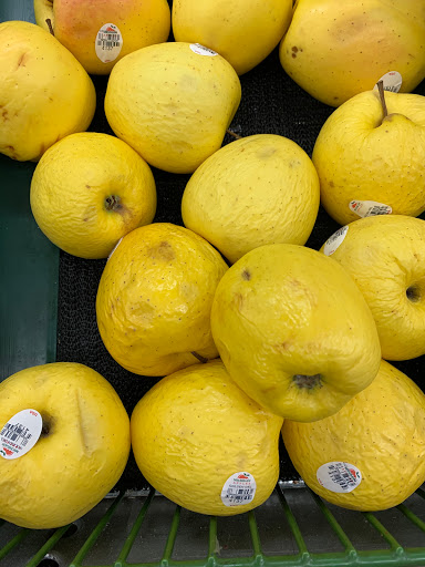 Grocery Store «Iga Foodliner», reviews and photos, 80 S Marion St, Morgantown, IN 46160, USA