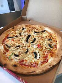 Photos du propriétaire du Pizzeria LA BELLA MARIA à Samatan - n°2