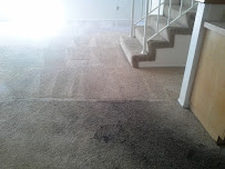 Complete Carpet Restoration - Photo 2 - Car repair in , Victorville