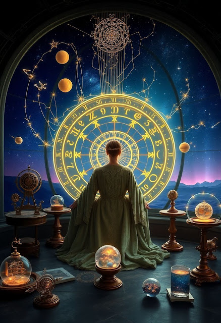 Best Indian Astrologer & Psychic Spiritual Healing Center. Love & relationship solutions, black magic removal