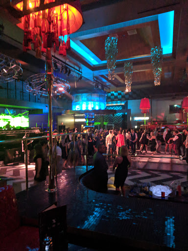 Night Club «LEX Nightclub», reviews and photos, 2500 E 2nd St, Reno, NV 89502, USA