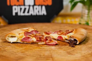 Toca do Urso Pizzaria em Içara| Delivery, Massa Fina Gourmet Artesanal, Borda Recheada, Entrega Super Rápida, Pizza Dobrada image