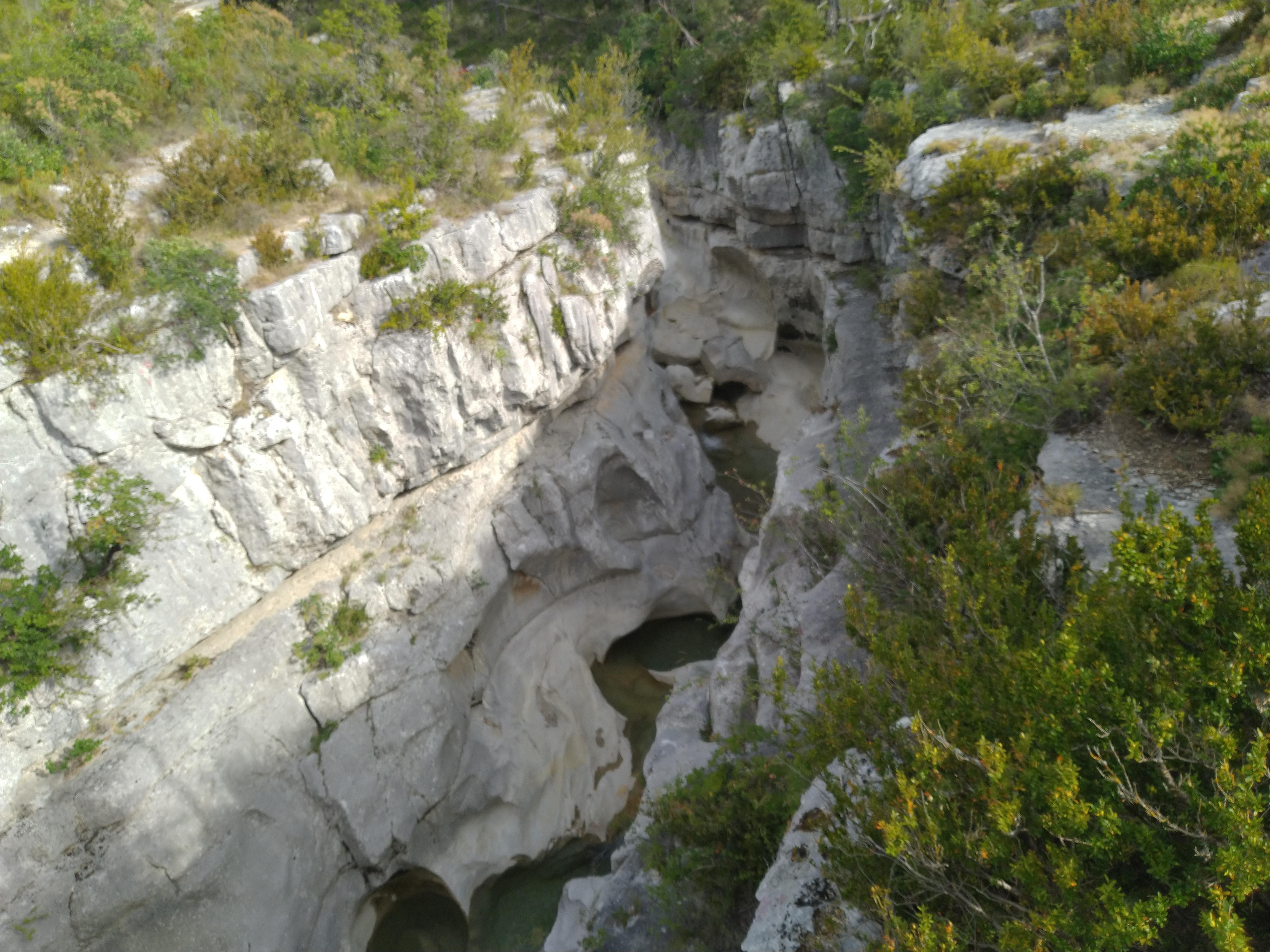 Photo n° 2 de l'avis de Brico.t fait le 25/07/2020 à 18:08