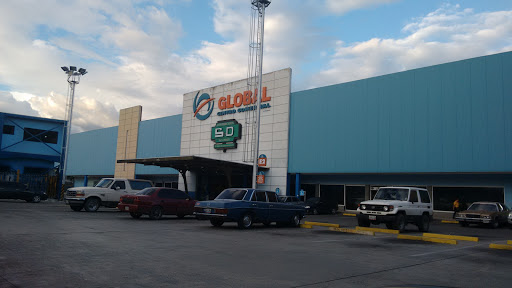 Drone shops in Maracay