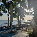 Photo n°1 de l'avis de Lucy.e fait le 06/10/2021 à 15:47 sur le  Hola Hola à Campobello di Mazara