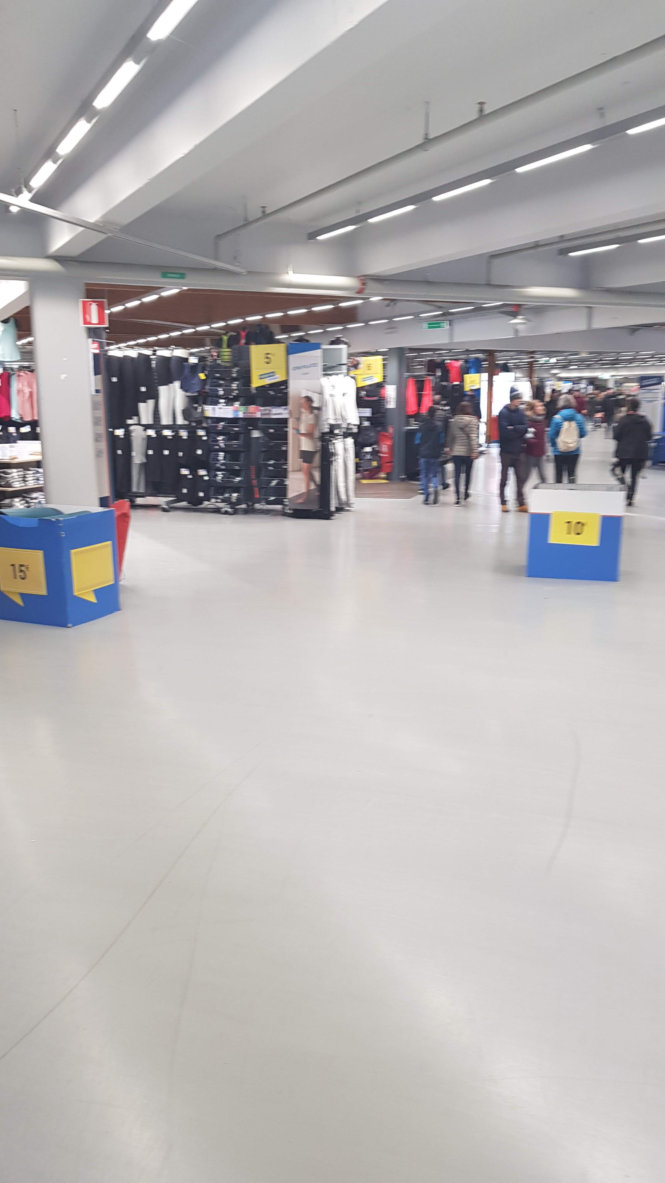 Photo n° 3 de l'avis de Nicolas.i fait le 11/11/2019 à 11:08