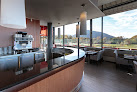 Brasserie des Volcans Saint-Ours