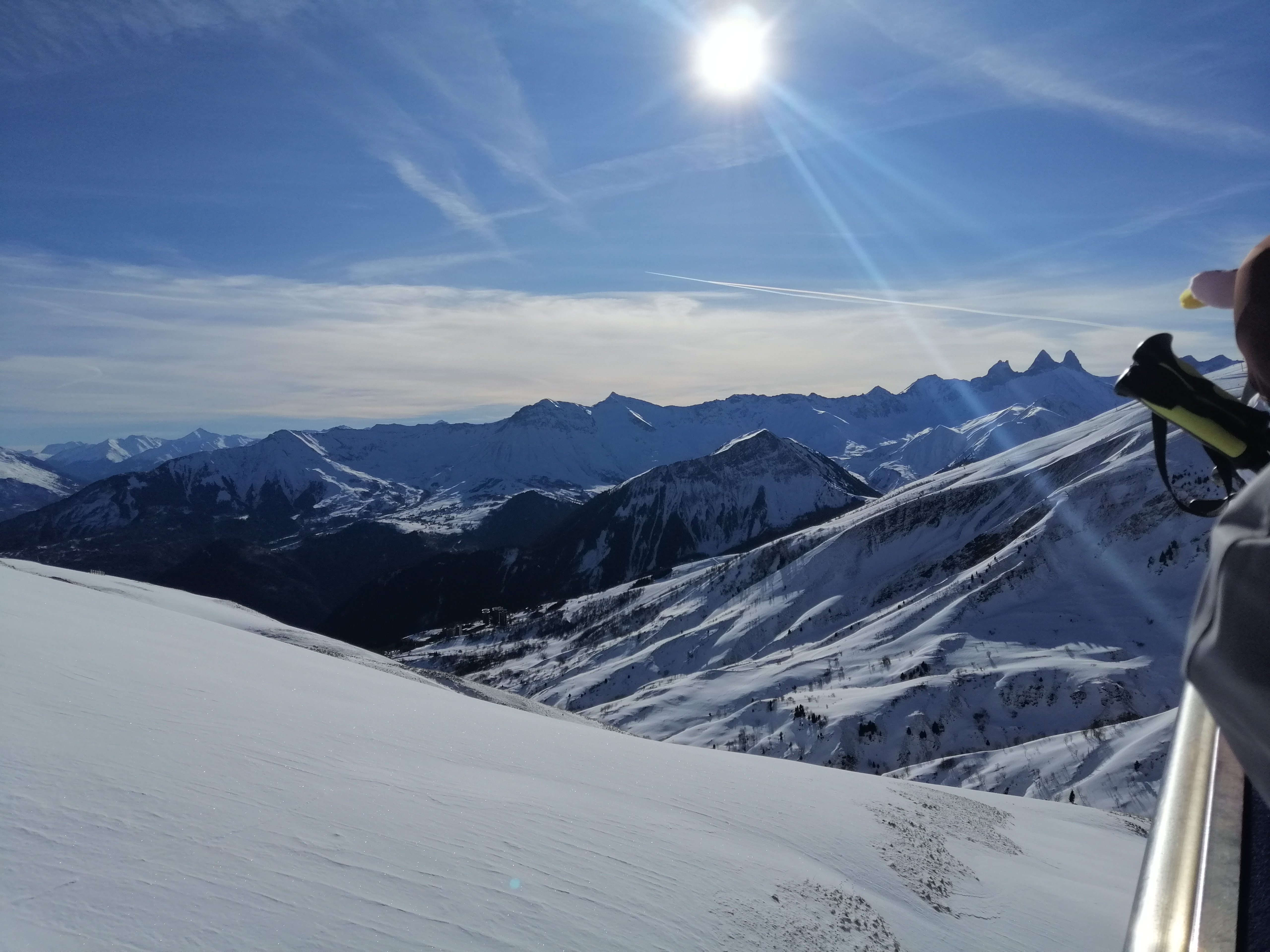 Photo n° 21 de l'avis de VINCENT.O fait le 25/02/2020 à 08:49