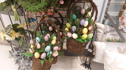 Department Store «Marshalls», reviews and photos, 1925 Pawtucket Ave, East Providence, RI 02914, USA