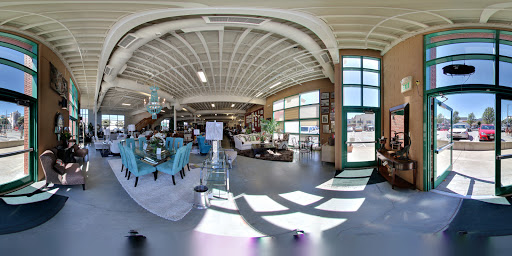 Furniture Store «Giorgi Bros. Furniture Showroom», reviews and photos, 211 Baden Ave, South San Francisco, CA 94080, USA