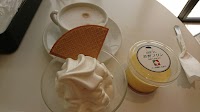 ＪＡ東西しらかわ 旬彩レストラン 山ぼうし