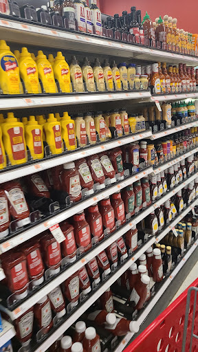 Department Store «Target», reviews and photos, 67 Pleasant Valley St, Methuen, MA 01844, USA