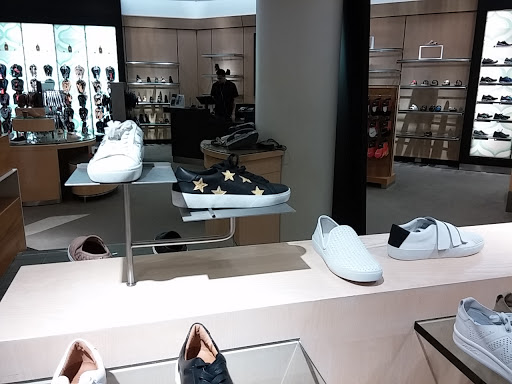 Department Store «Nordstrom Houston Galleria», reviews and photos, 5192 Hidalgo St, Houston, TX 77056, USA