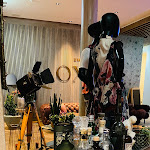 Photo n°26 de l'avis de Daniel.� fait le 09/04/2023 à 20:46 sur le  zumOXN Hotel & Restaurant à Laufen