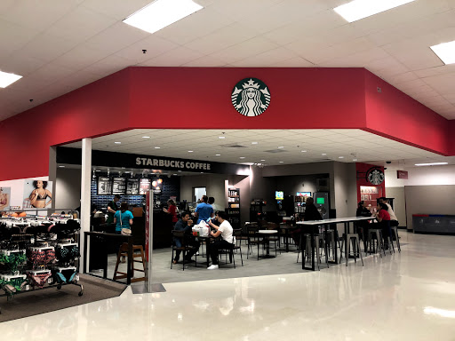 Department Store «Target», reviews and photos, 875 Lawrenceville Suwanee Rd #4000, Lawrenceville, GA 30043, USA