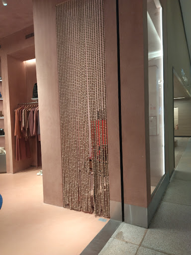 Logo da empresa - Dolce & Gabbana