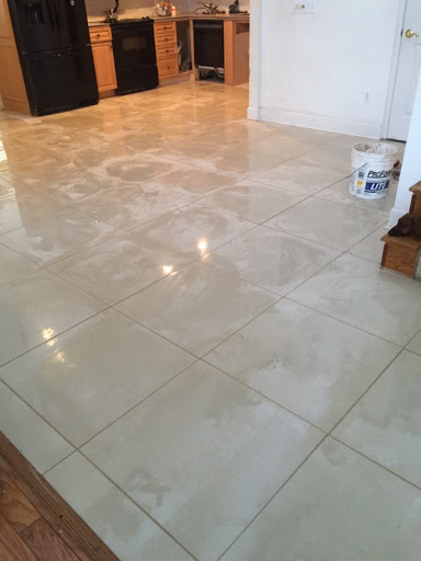 Home Improvement Store «Xclusive Floors & More», reviews and photos, 3334 S Orange Blossom Trail, Kissimmee, FL 34746, USA