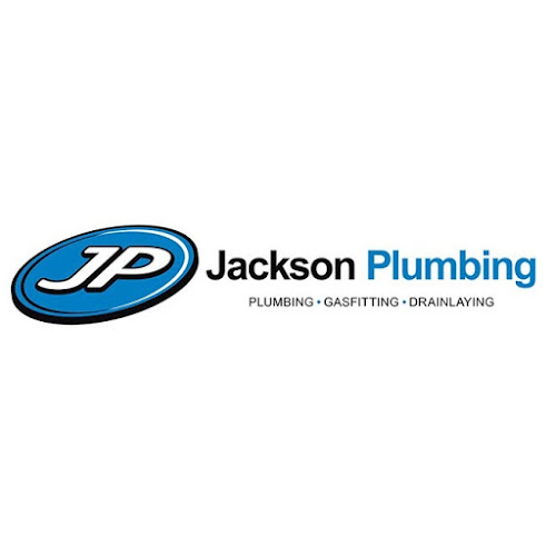 Reviews of Jackson Plumbing Ltd in Invercargill - Plumber