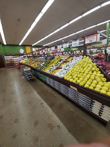 Produce Market «Valli Produce», reviews and photos, 850 Roselle Rd, Hoffman Estates, IL 60169, USA