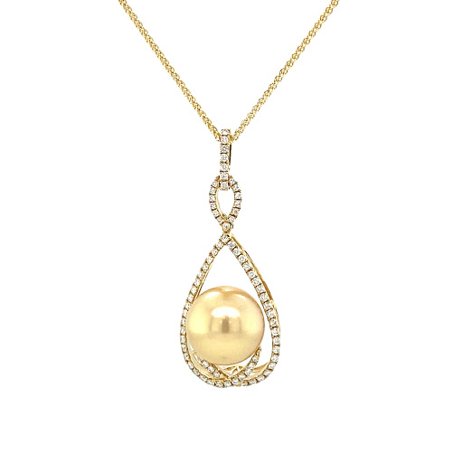 Jewelry Store «David Scott Fine Jewelry», reviews and photos, 1146 Harrison Ave, Panama City, FL 32401, USA