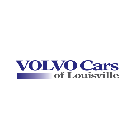 Car Dealer «Volvo Cars of Louisville», reviews and photos, 5 Swope Autocenter Dr, Louisville, KY 40299, USA
