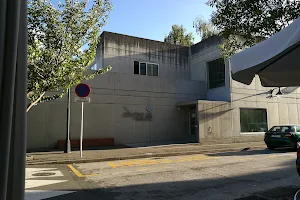 Centro de Salud image