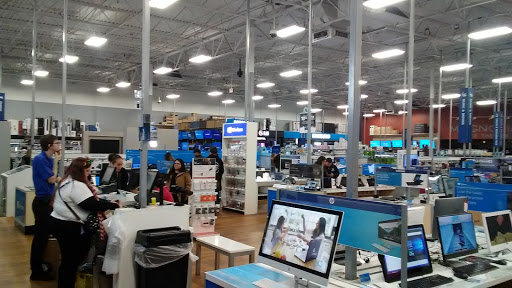Electronics Store «Best Buy», reviews and photos, 79220 CA-111, La Quinta, CA 92253, USA